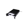 CMITech BMT-20 Dual Iris Scanner