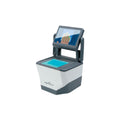 CM Guardian Lscan 300