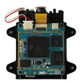 IriShield-USB MO 2120 Short Range (Module) with EVM