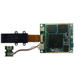 IriShield-USB MO 2120 (Module)