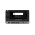 CMITech EMA-30/CFI Dual Iris Scanner