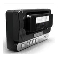CMITech EMA-30 Dual Iris Scanner
