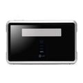 Iris ID iCAM TD100 Iris Scanner