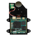 IriShield-USB MO 2121 Long Range (Module) with EVM