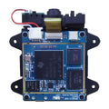 IriShield-USB MO 2120 (Module)
