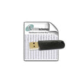 Volume License Manager Key