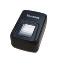 SecuGen Hamster Pro 30